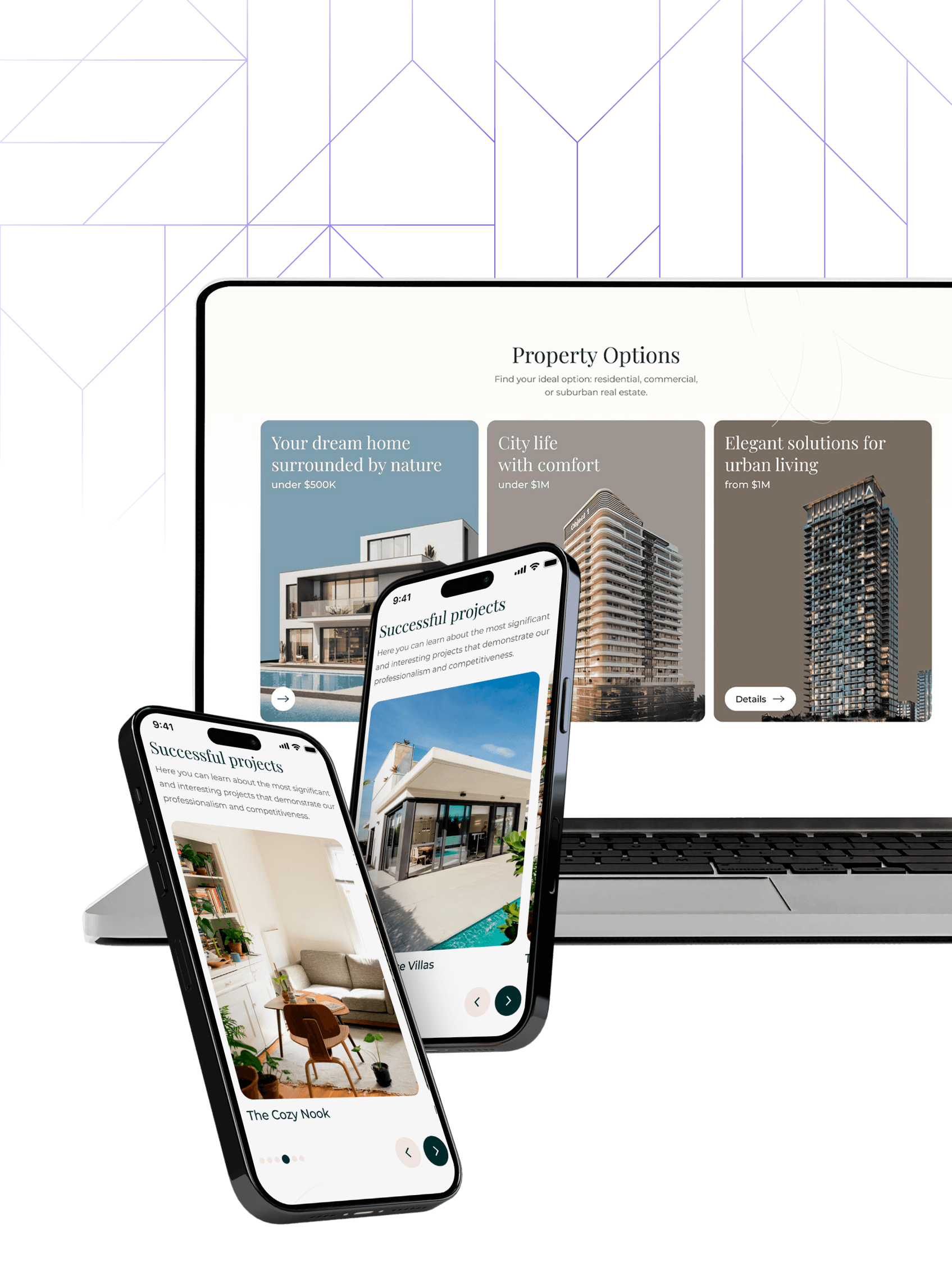 Red Rocket Software | Design & Development Company