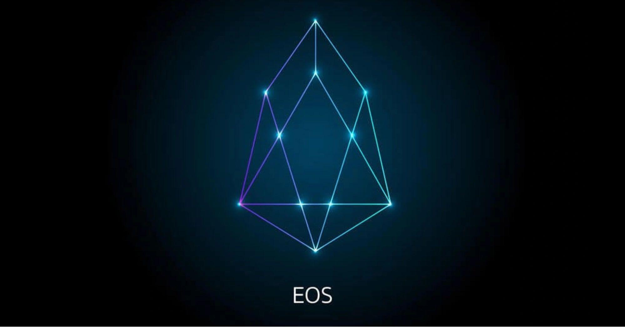 EOS