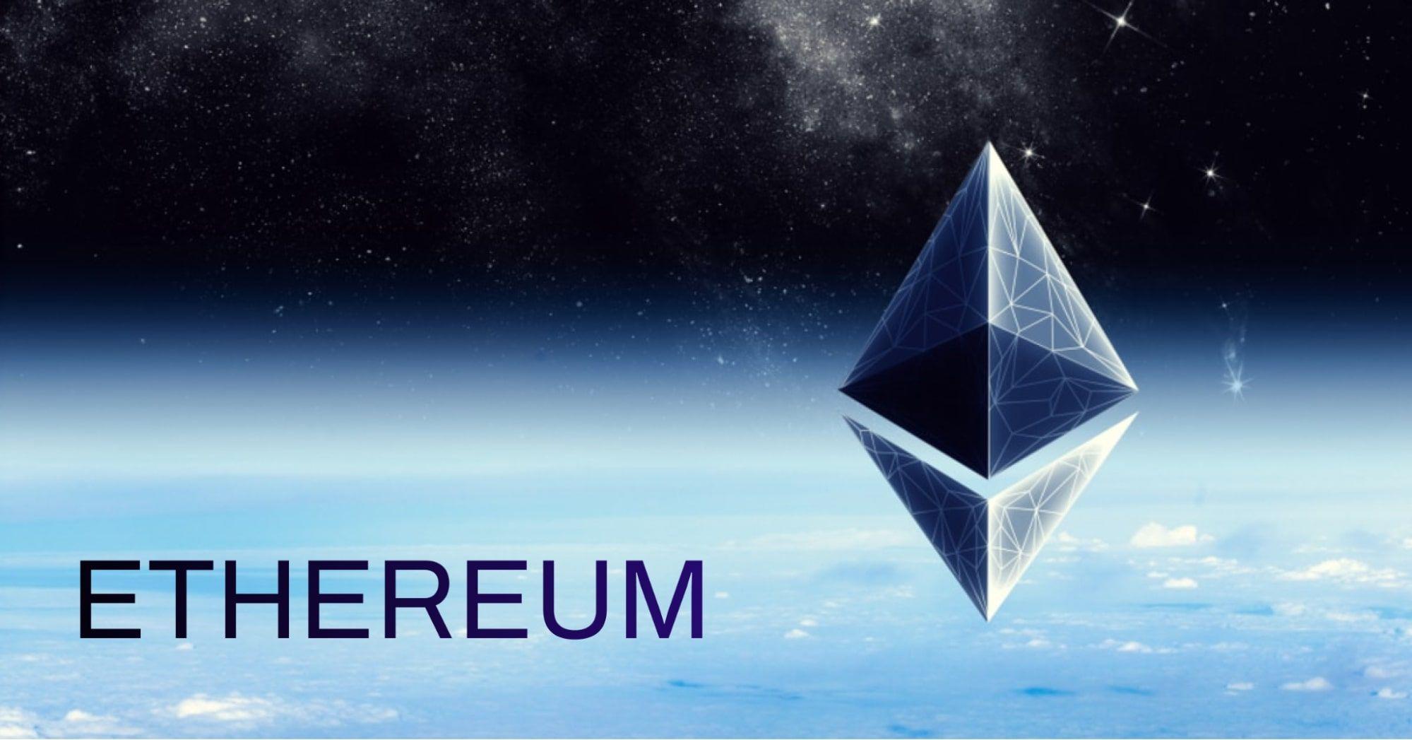 Ethereum