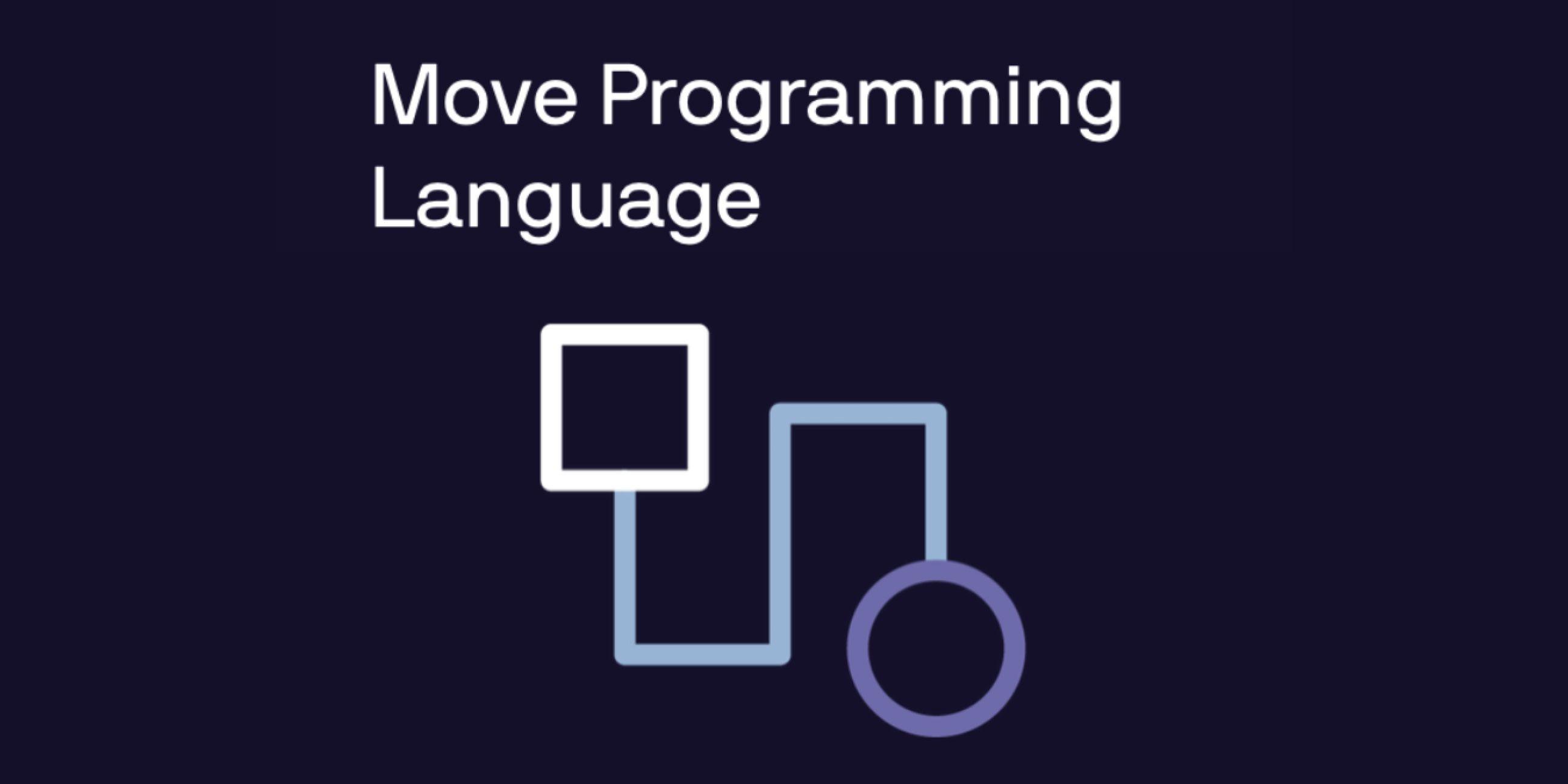 move-programming-big.jpg