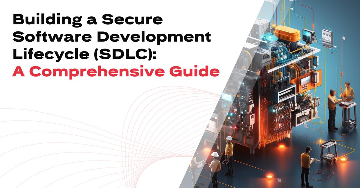 introduction to secure software development life cycle... Definition and Key Principles of Secure SDLC (SSDL)