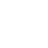 arrow right