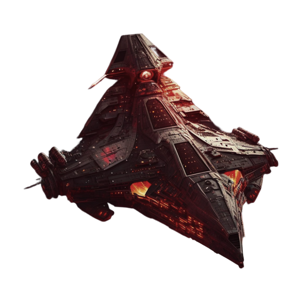 Spaceship