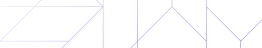 vector2