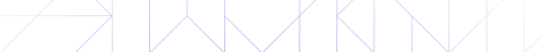 vector3