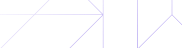 vector