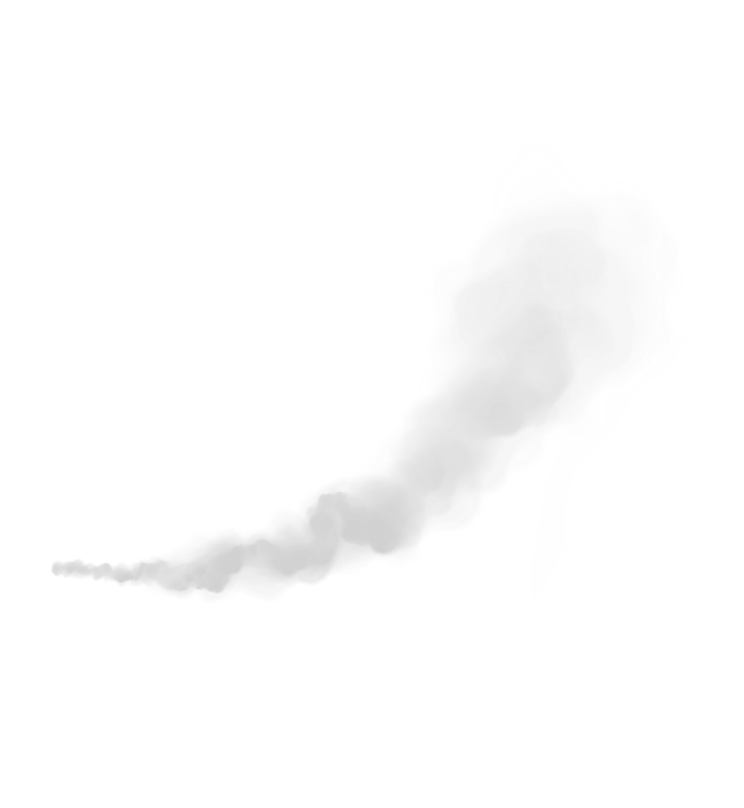 Asteroid